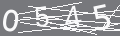 capsa